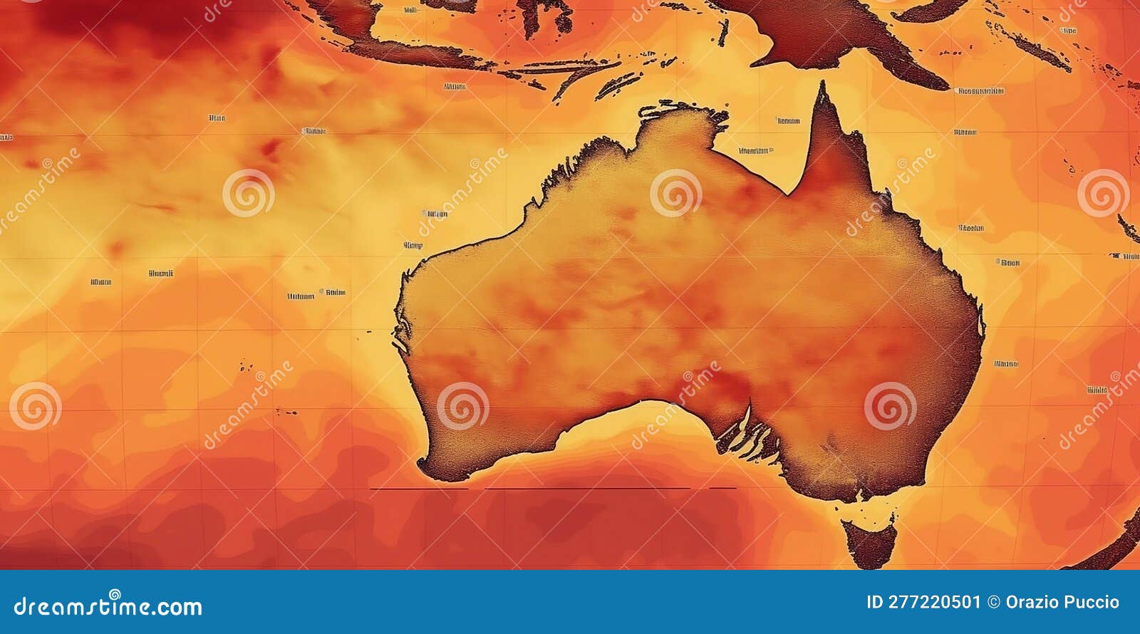 el niÃÂ±o and extreme weather: causes, impacts, and preparations.