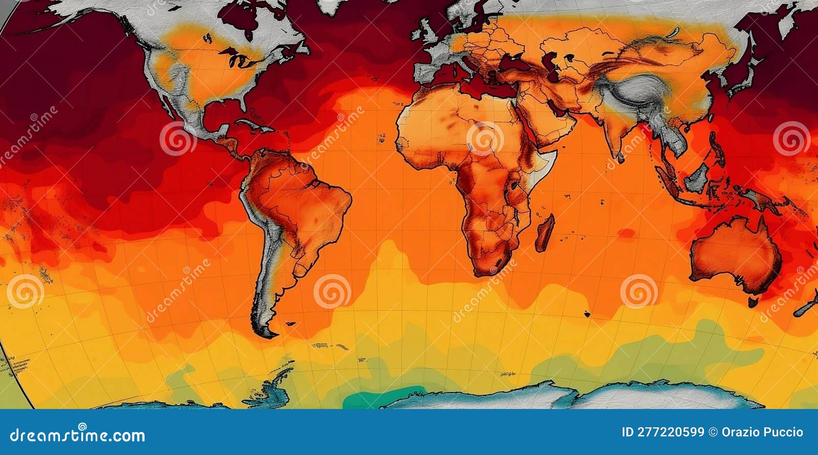 el niÃÂ±o and extreme weather: causes, impacts, and preparations.