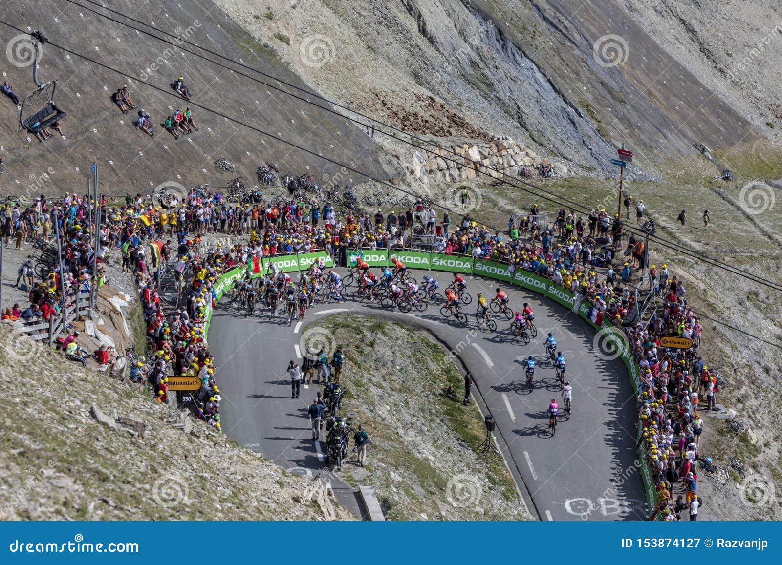 tourmalet tour de francia