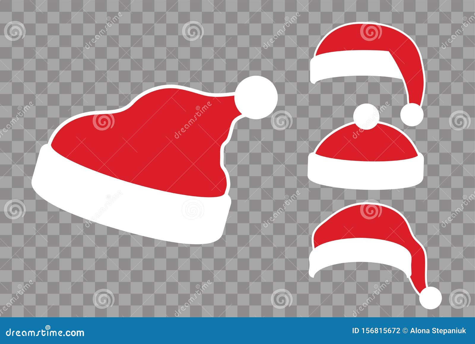 Featured image of post Gorro Papa Noel Fondo Transparente Dale un toque navide o al fondo de tu smartphone o de tu ordenador con estos wallpapers de navidad que hemos seleccionado para ti