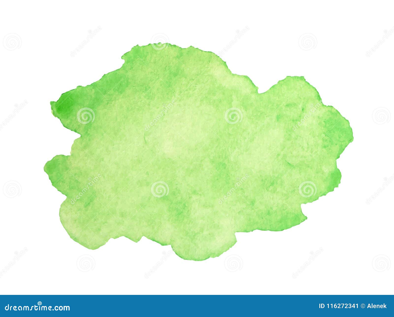 Featured image of post Acuarela Manchas De Pintura Vector Pngtree ofrece m s de manchas de pintura png e im genes vectoriales as como im genes transparentes de fondo manchas de pintura im genes predise adas y archivos psd