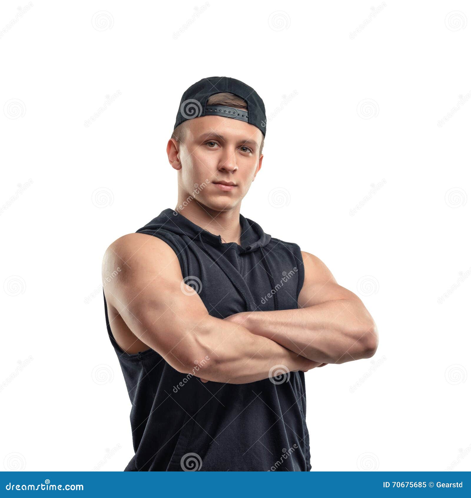 Álbumes 20+ Foto fotos de hombres en boxer de medio cuerpo Lleno Álbumes 20+ Foto fotos de hombres en boxer de medio cuerpo Lleno
