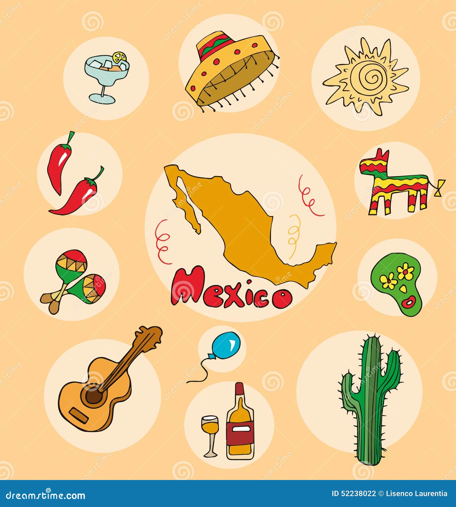 El Sistema Del Perfil Nacional Del Estado México Ilustración del Vector - Ilustración de dinamarca, historieta: 52238022 El Sistema Del Perfil Nacional Del Estado México Ilustración del Vector - Ilustración de dinamarca, historieta: 52238022