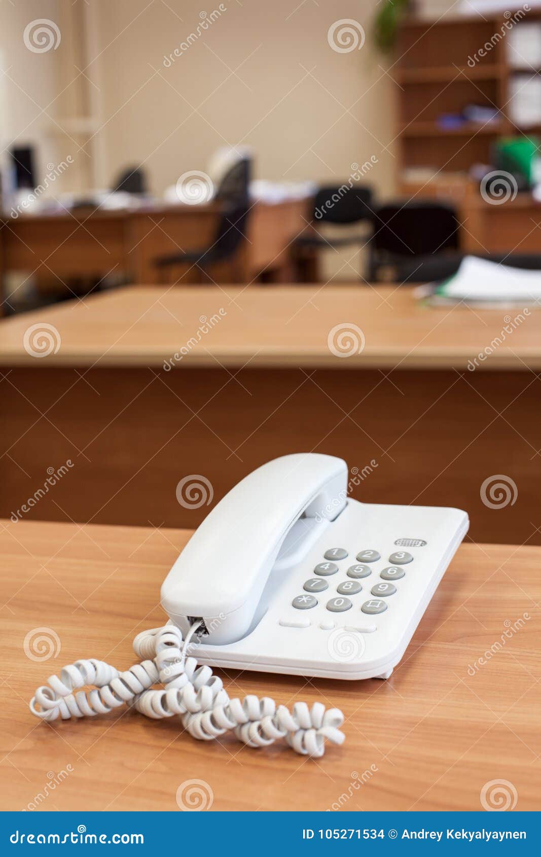 Bewinner Teléfono Cableado,Teléfono Fijo con Función de Flash/Silenciamiento/Última Remarcación de Números,Teléfono de Escritorio para Casa,Oficina,Hotel Blanco 
