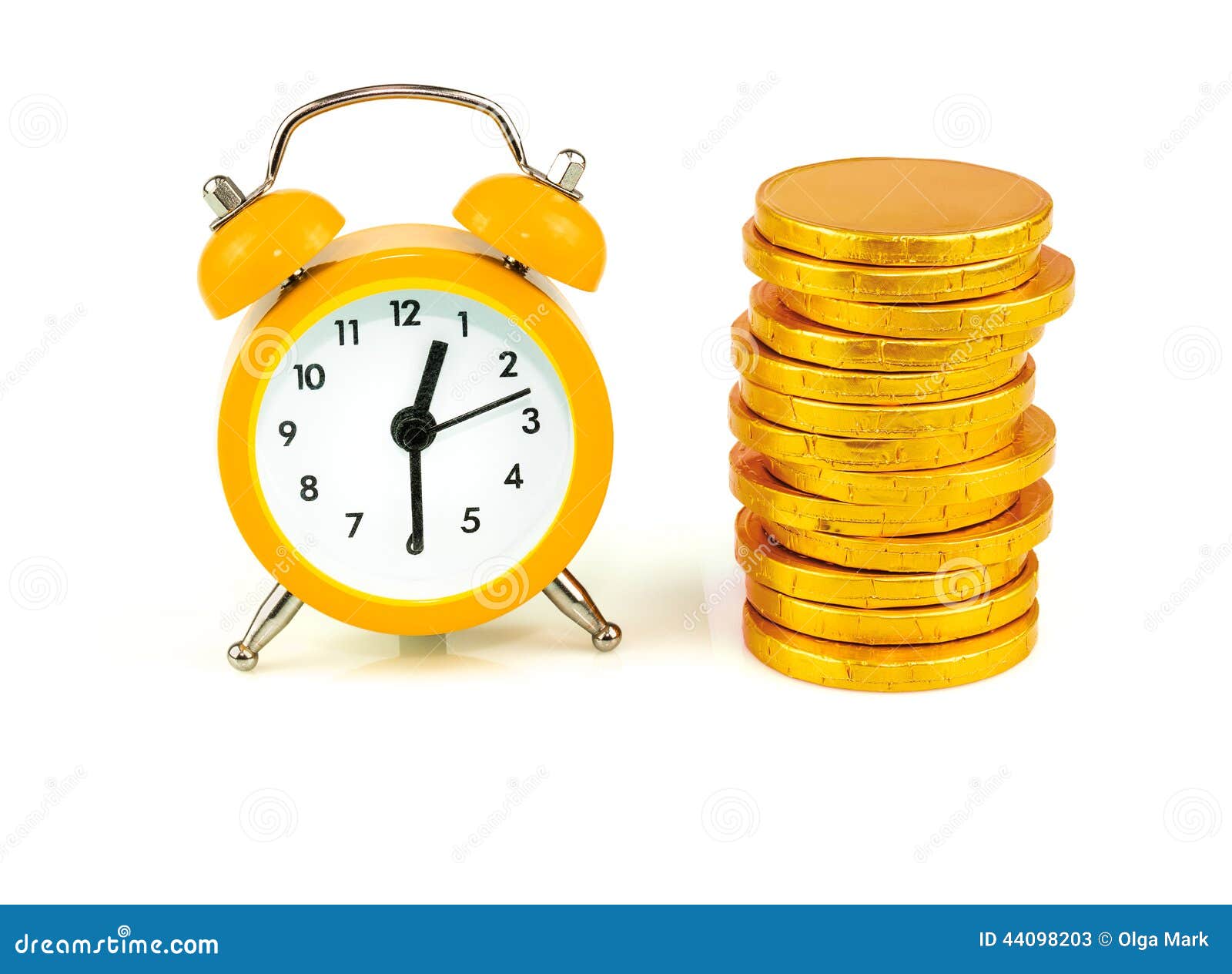 El tiempo es dinero imagen de archivo. Imagen de excepto - 44098203, image size:1600x1264