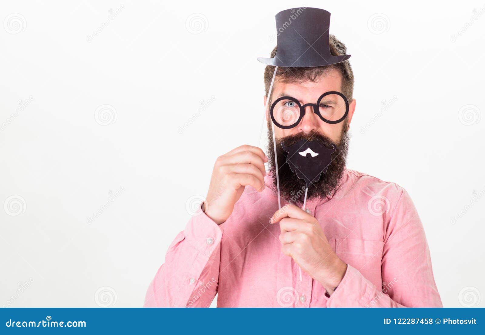 calina jurado Fonética El Vestido Bien Hace Que Usted Parece Más Inteligente Trucos a Parecer Más Inteligentes Sombrero De Copa Barbudo De La Cartulina Foto de archivo - Imagen de accesorio, hombre: 122287458 calina jurado Fonética El Vestido Bien Hace Que Usted Parece Más Inteligente Trucos a Parecer Más Inteligentes Sombrero De Copa Barbudo De La Cartulina Foto de archivo - Imagen de accesorio, hombre: 122287458