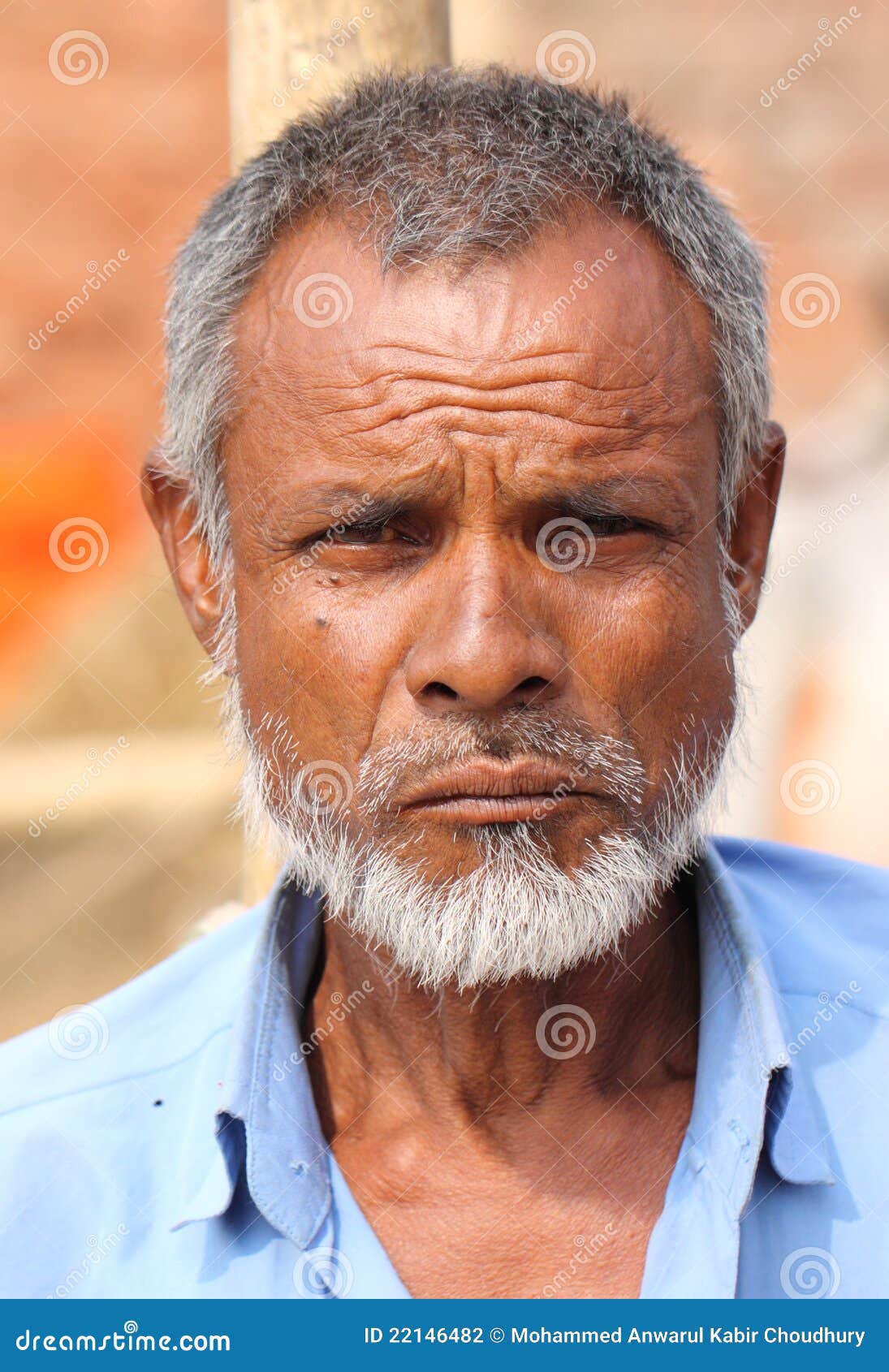 Азиатка бомж. Old man portrait for a Passport. Old Mexican man. Indian man 60 years photo on Passport. Old foto portret man Passport 1931.