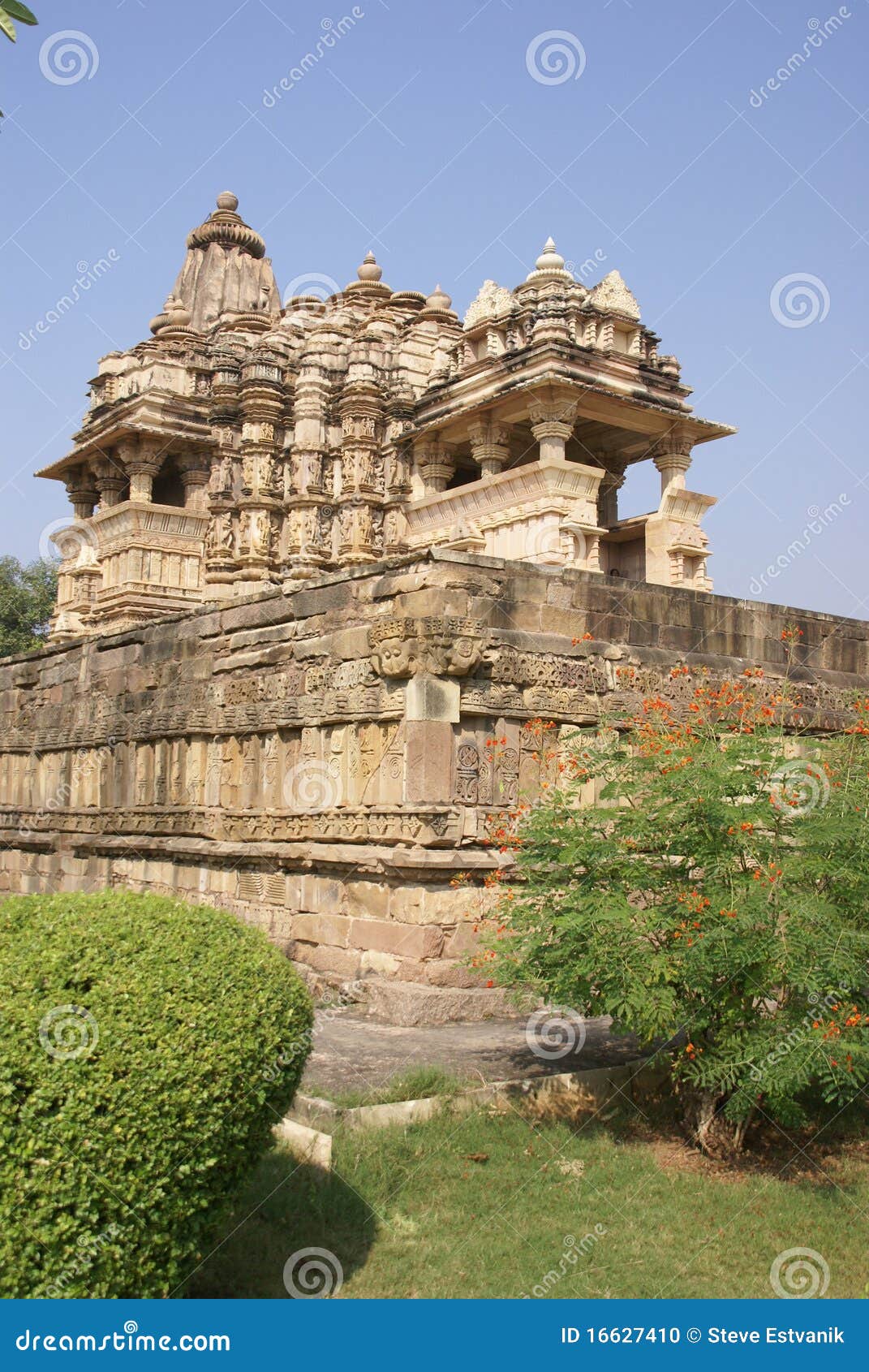 Elaborate Sculptural Decoration Stock Photo Image of medieval