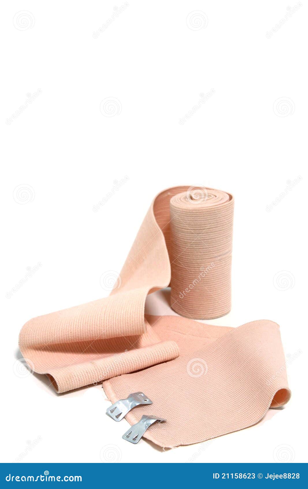 9,157 Elastic Bandage Stock Photos - Free & Royalty-Free Stock Photos from  Dreamstime