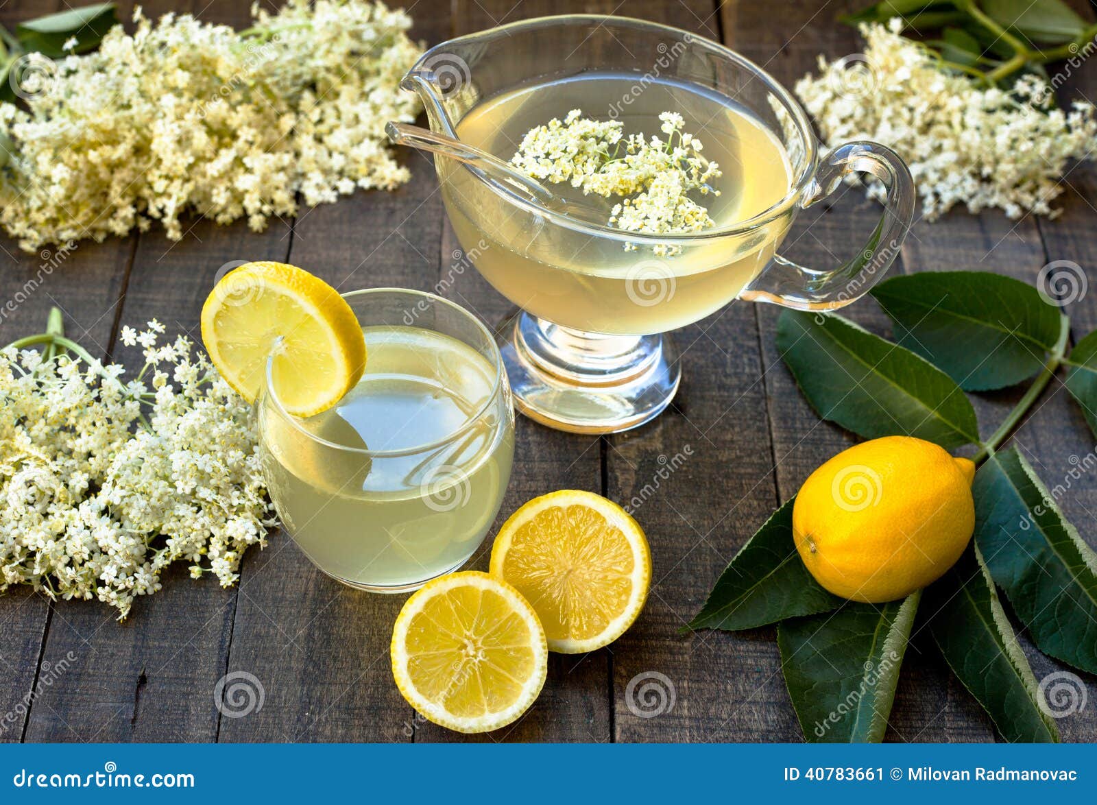 Elderberry juice stock image. Image of glass, elderberry 40783661