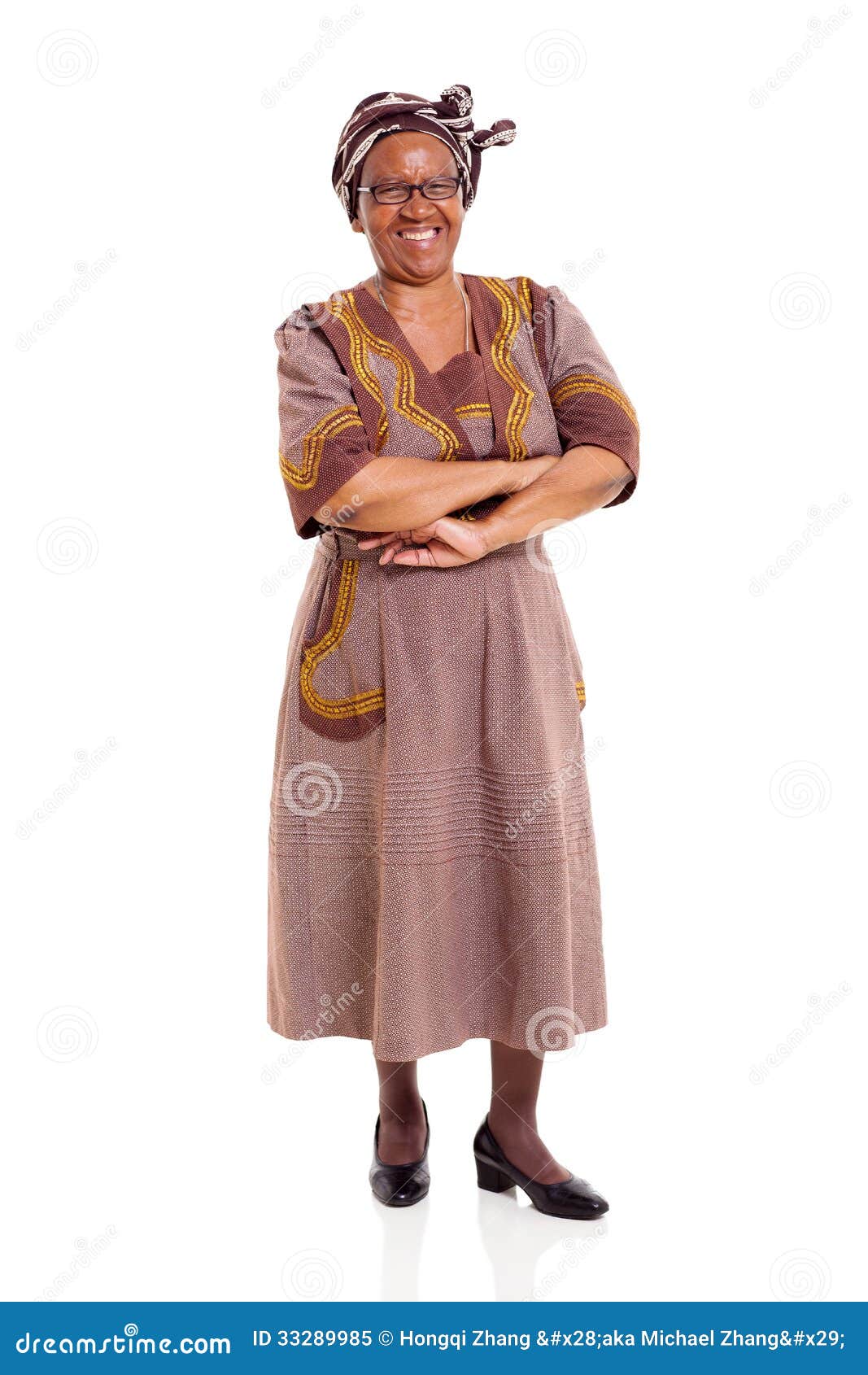 638 African Lady Elderly Stock Photos - Free & Royalty-Free Stock