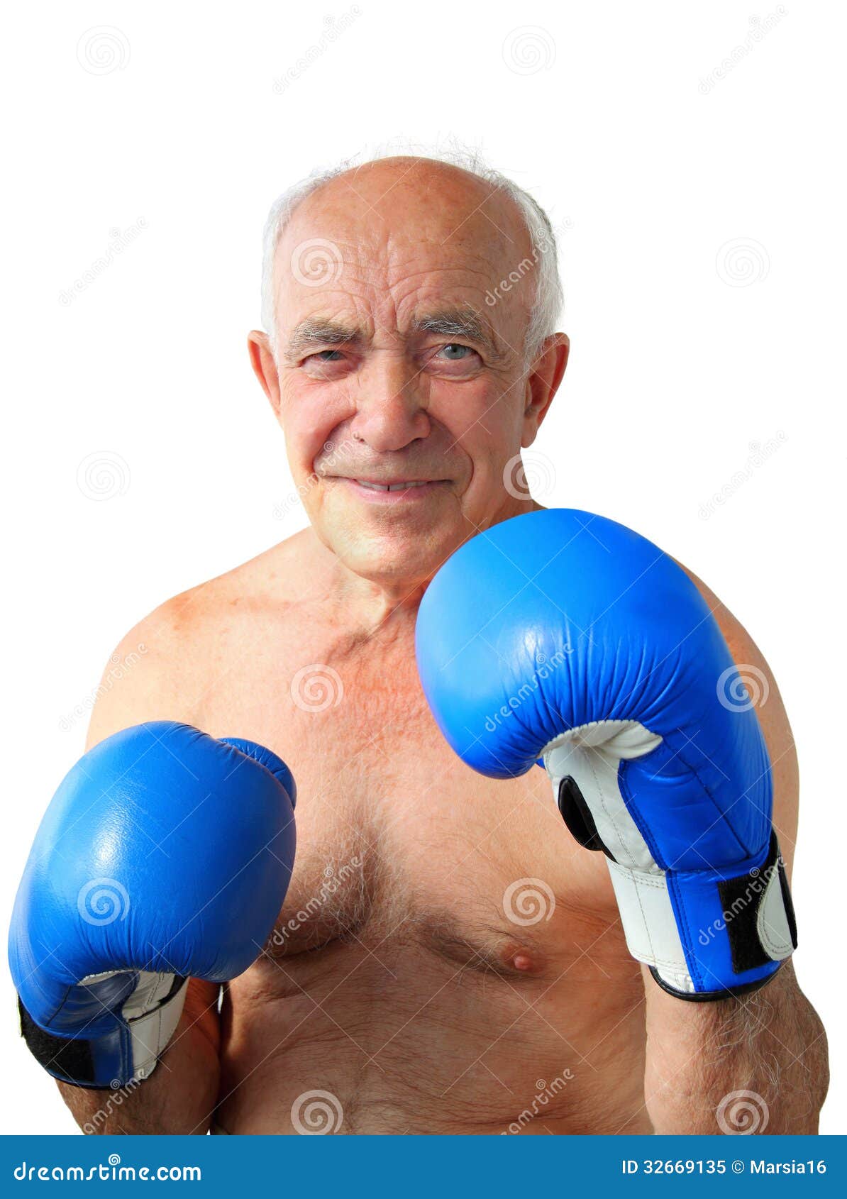 elderly-man-boxing-isolated-white-background-32669135.jpg