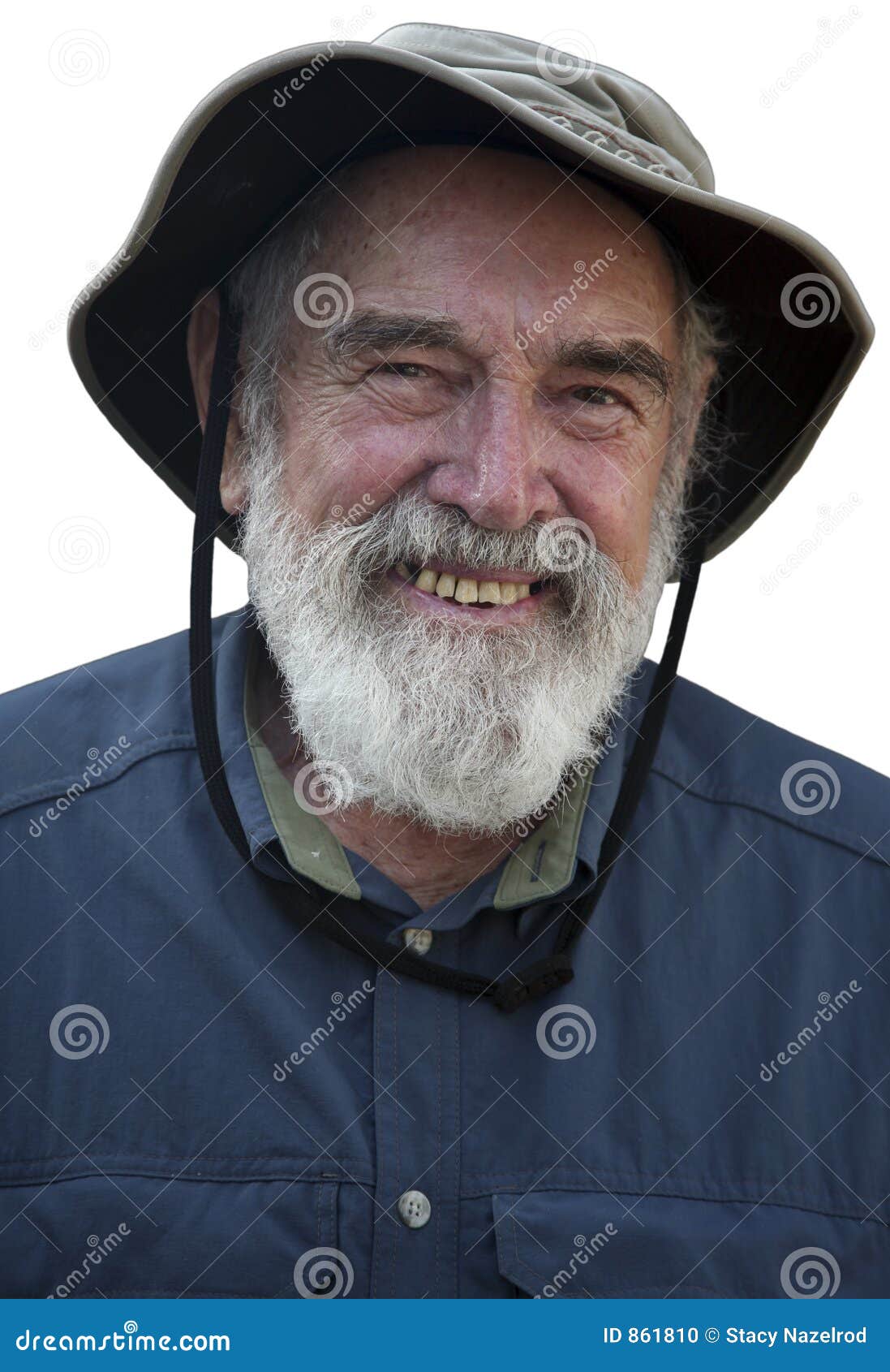 old man stock footage old man stock footage