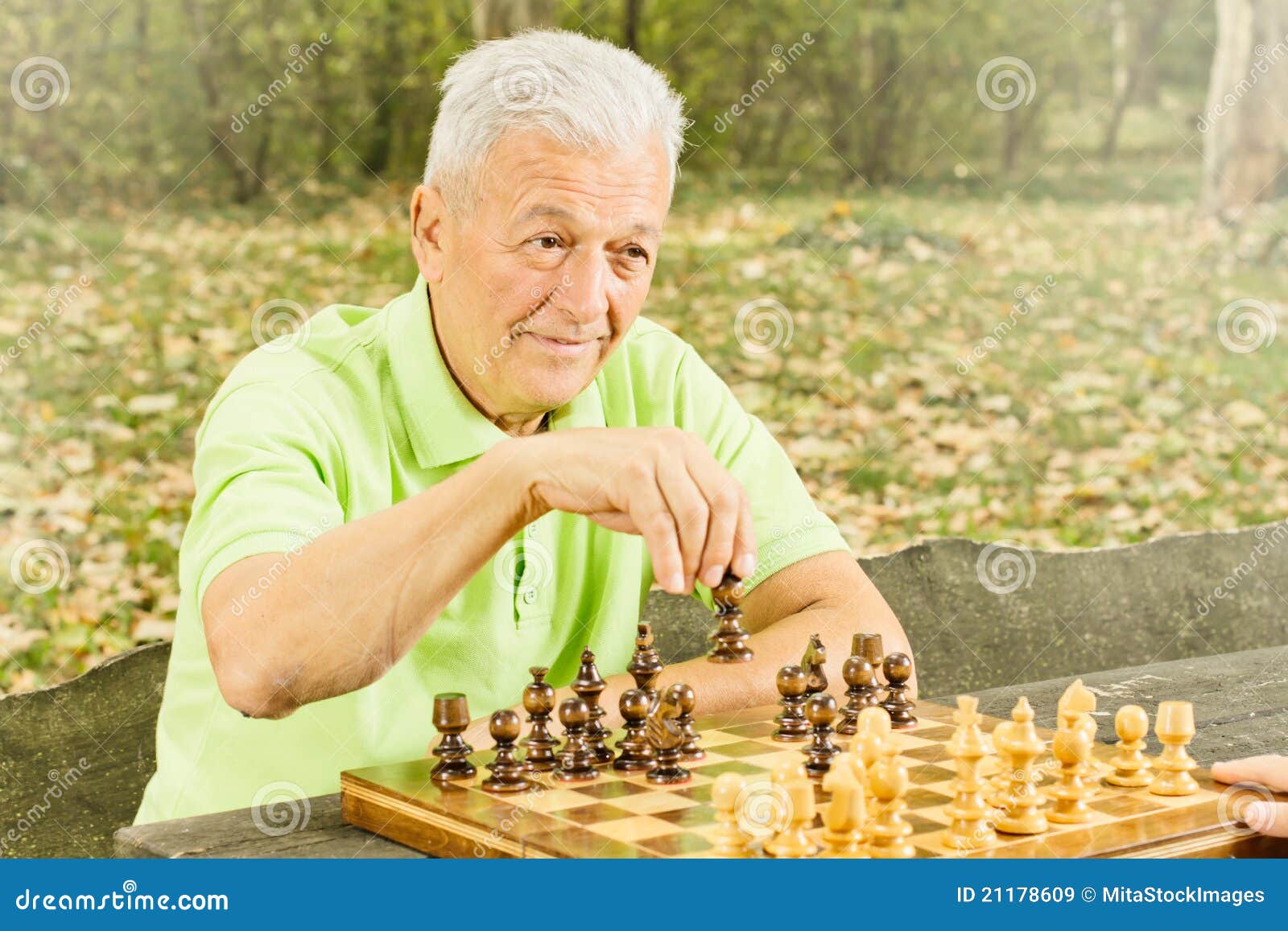 Serious Caucasian Man Chess Player Playing Chess Online With His Student.  Stock Photo, Picture and Royalty Free Image. Image 166757897.