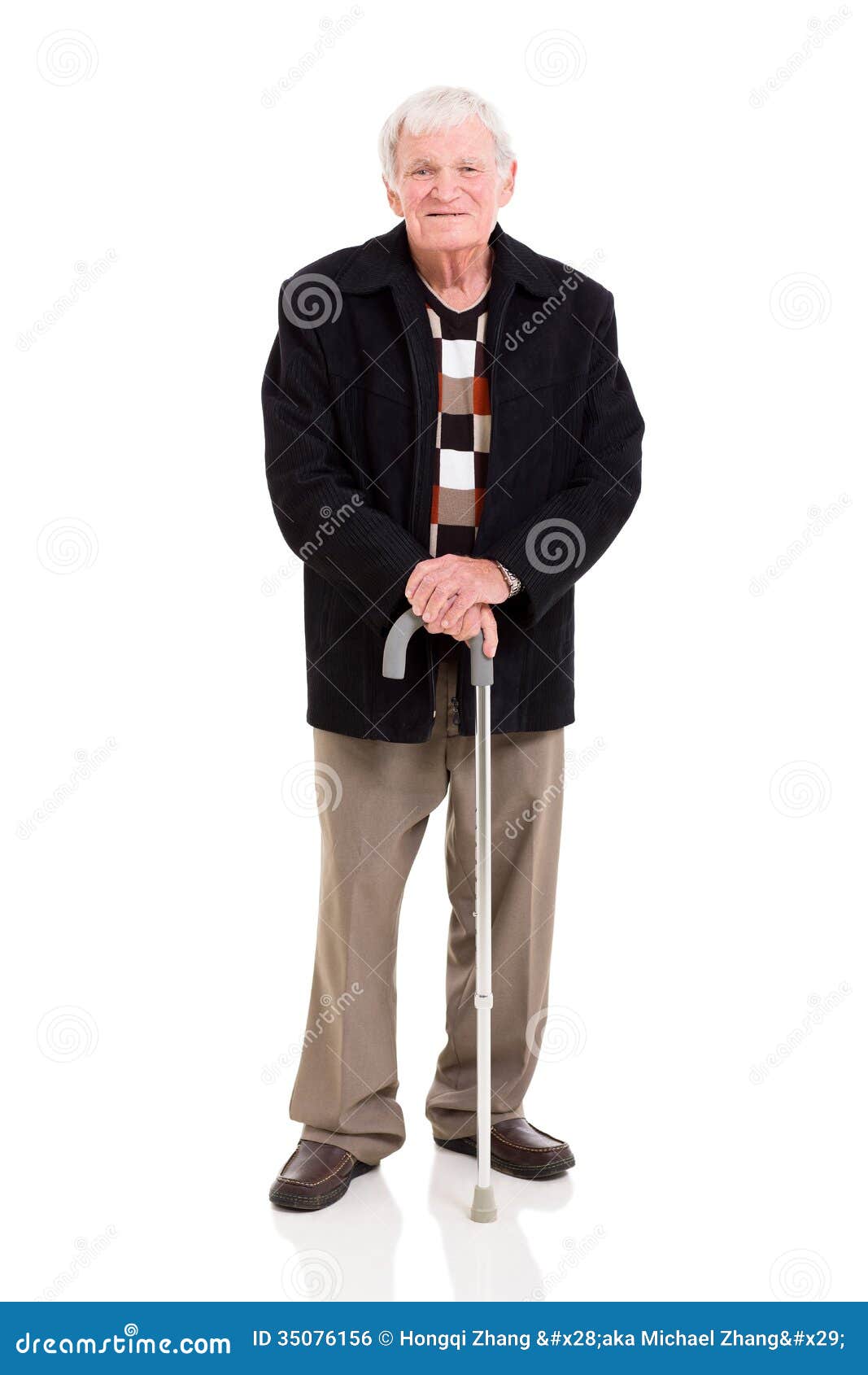 730 Elderly Man Background Walking Stick Stock Photos - Free & Royalty-Free  Stock Photos from Dreamstime