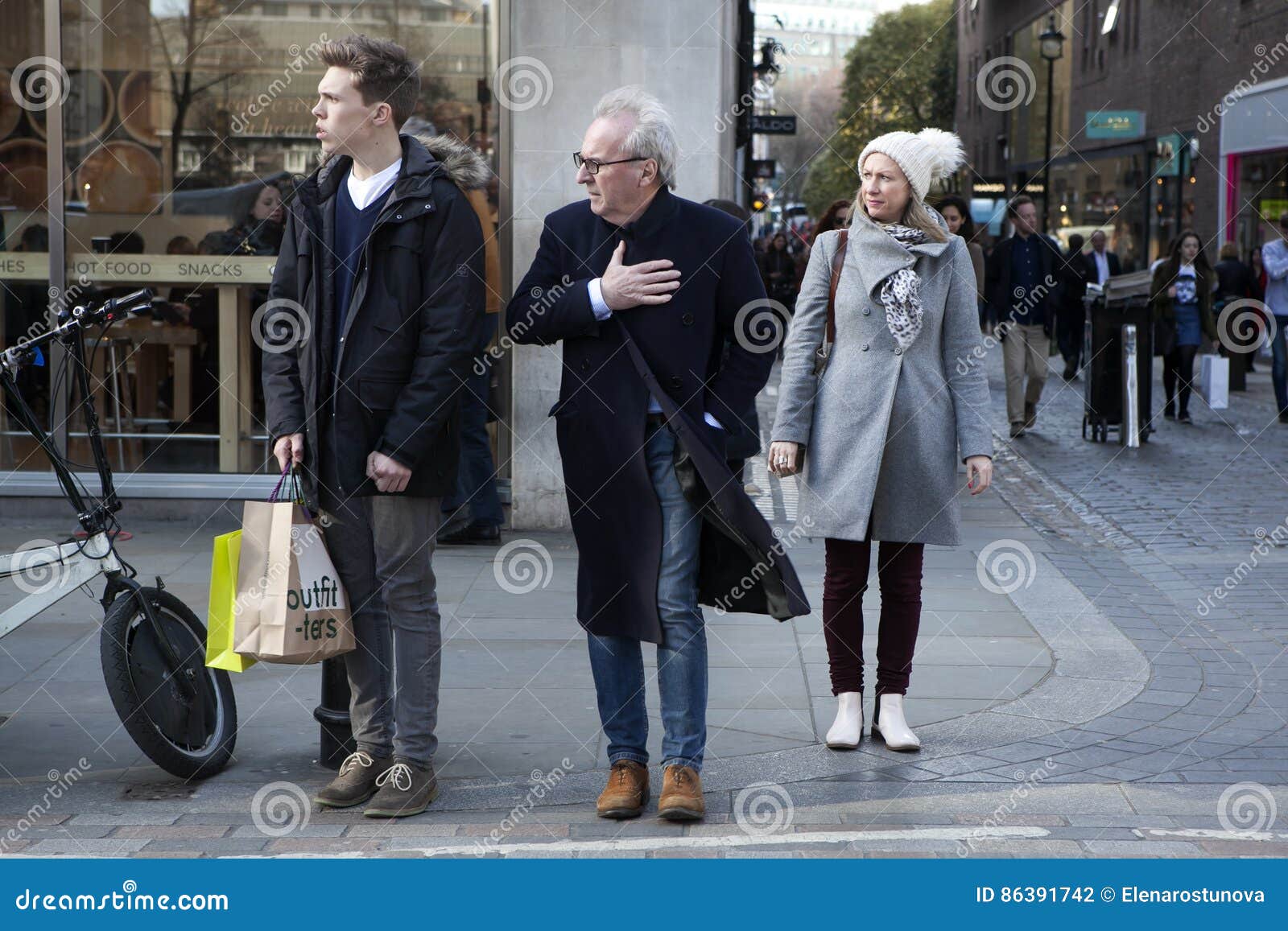 Communication on this topic: How Does a Senior Cross the Road , how-does-a-senior-cross-the-road/ Discussion on this topic: How Does a Senior Cross the Road , how-does-a-senior-cross-the-road/