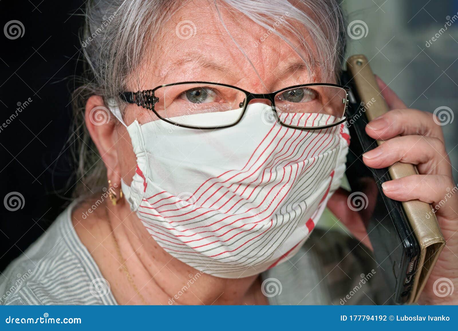 screenit hand over nose mouth screenit hand over nose mouth