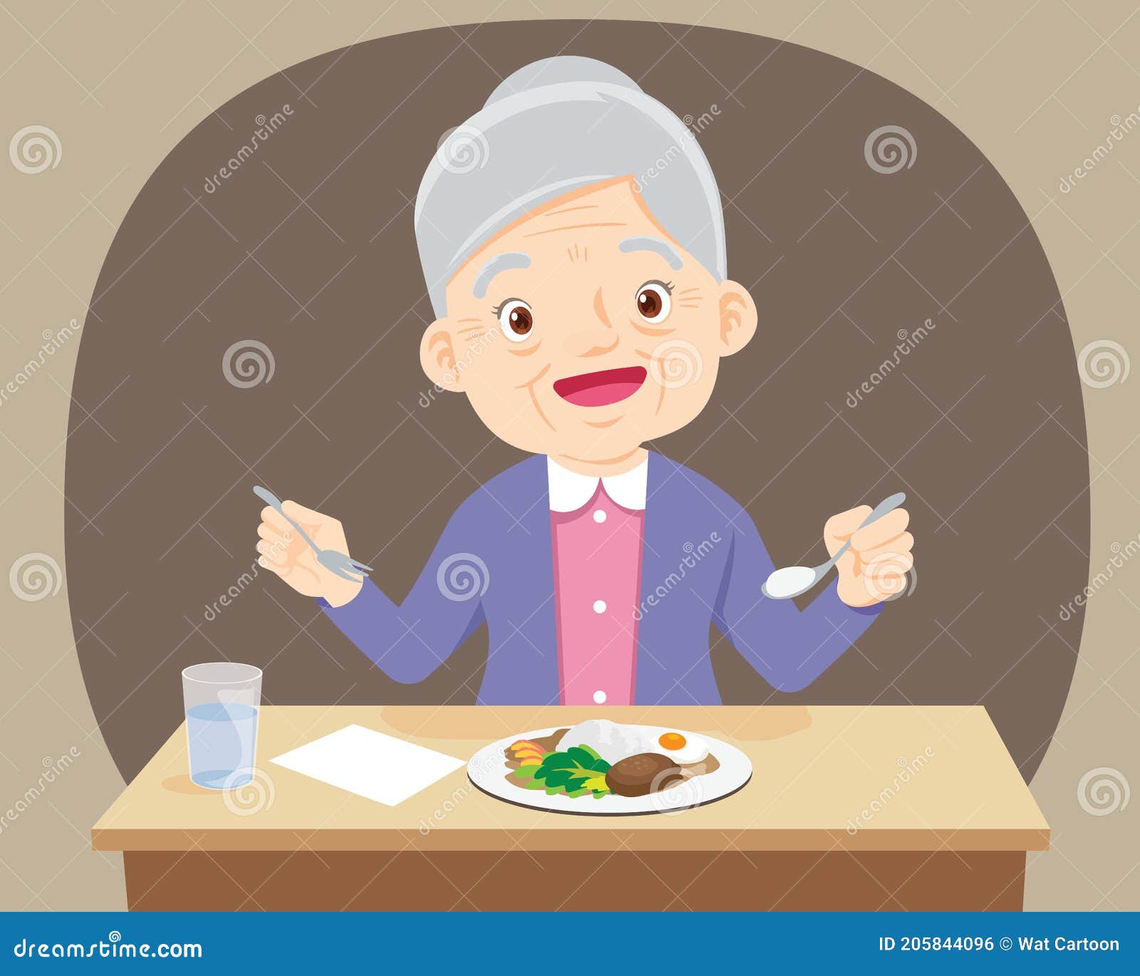Happy Eat Stock Illustrations – 74,352 Happy Eat Stock Illustrations, Vectors & Clipart - Dreamstime Happy Eat Stock Illustrations – 74,352 Happy Eat Stock Illustrations, Vectors & Clipart - Dreamstime