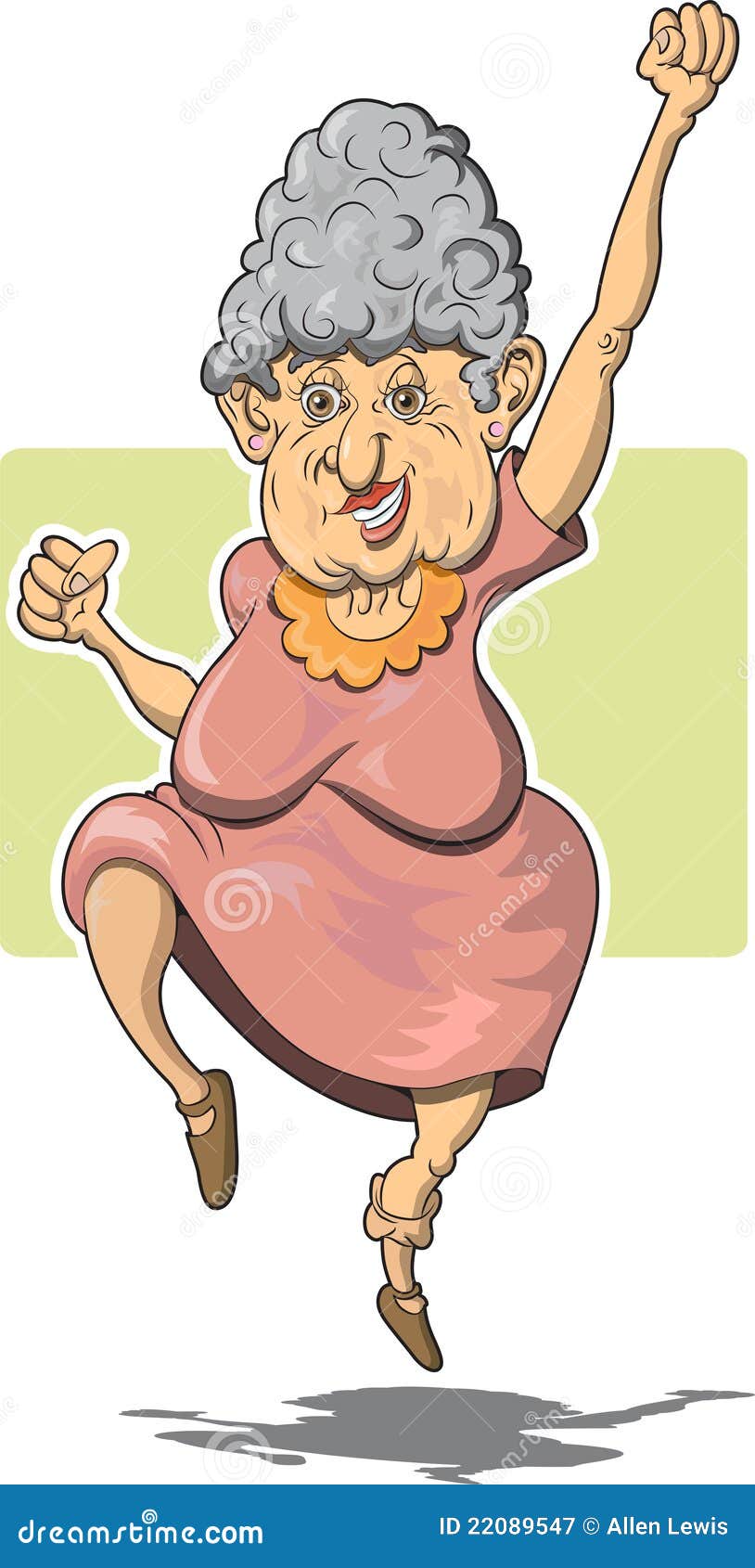 clipart woman jumping for joy - photo #23