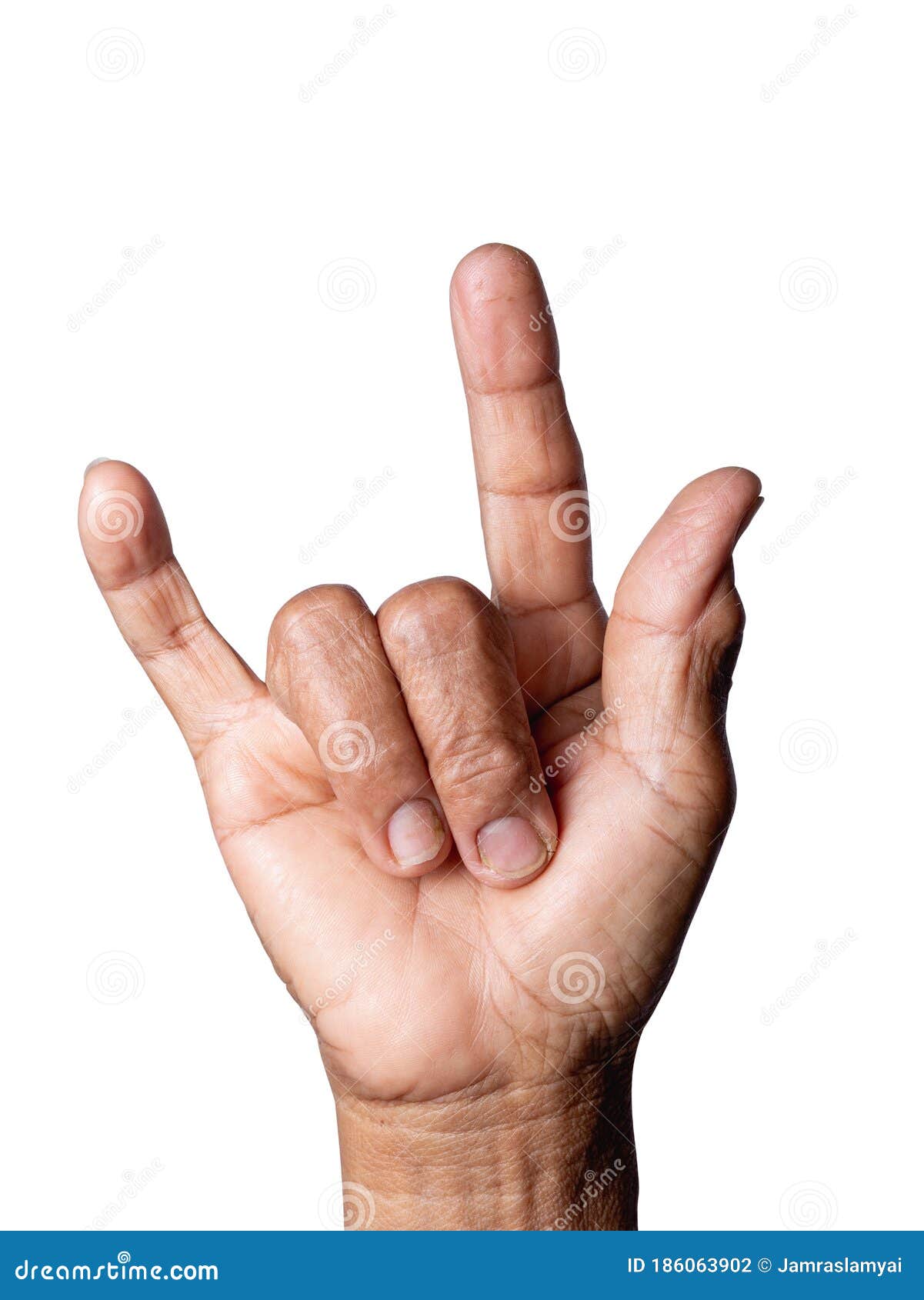 239 Hand Sign Language I Love You Photos Free Royalty Free Stock Photos From Dreamstime