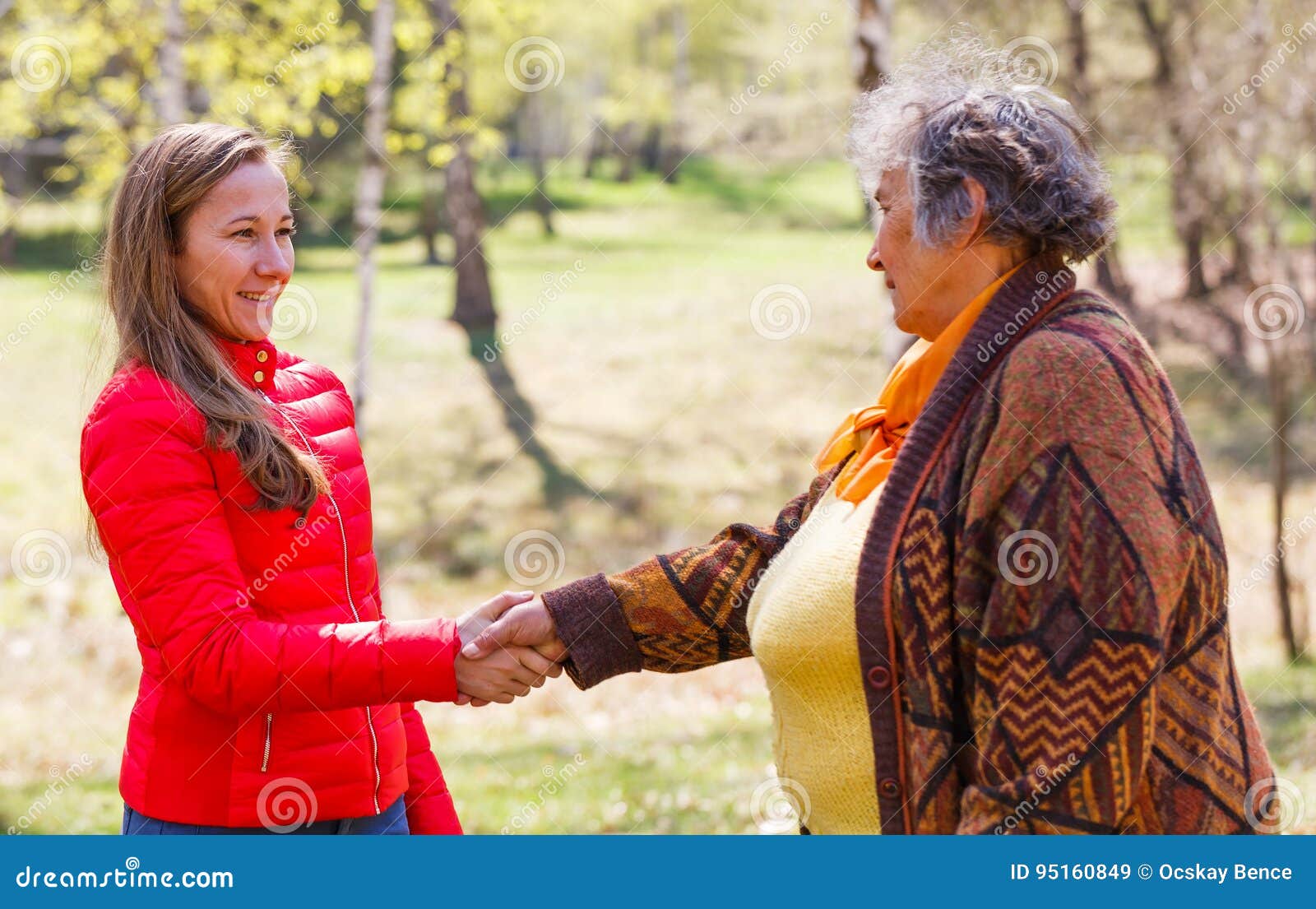 To shake hands or not? An age-old human gesture now in limbo