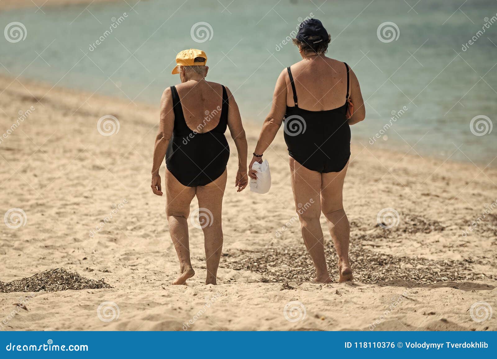Final, grannies el ladies exclusive Opinion you grannies el ladies exclusive good