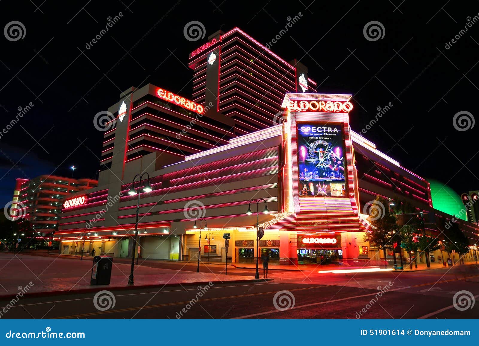 Hotel Hotel