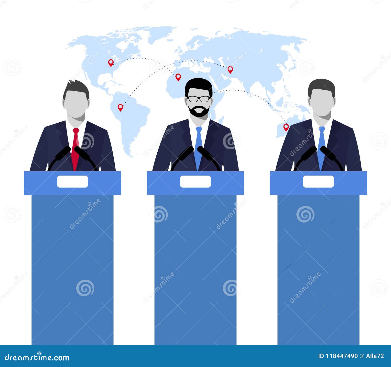 election debates, dispute, social discussion.    of a speakers. politicians. election debates conc