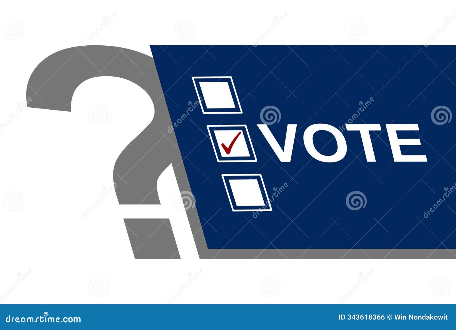 election results and exit polls
