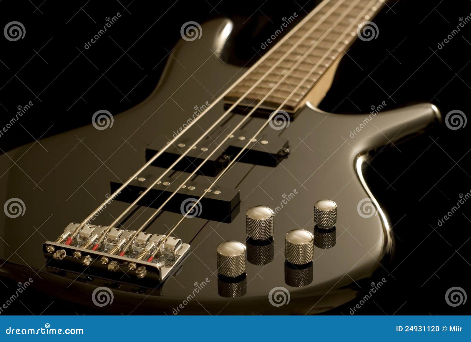 500+ Bass Guitar Pictures [HD] | Download Free Images on Unsplash