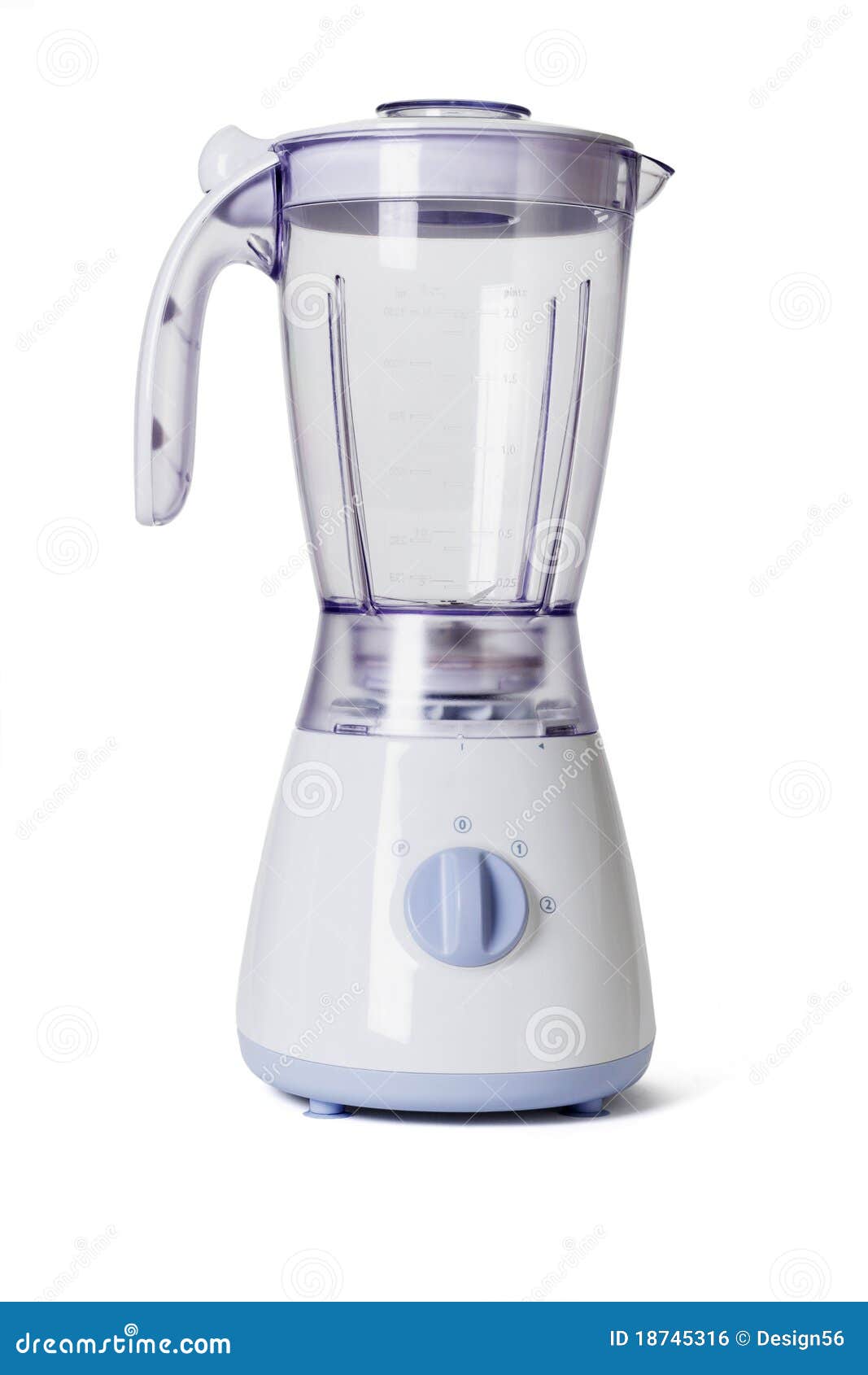 7,506 Electric Blender Stock Photos - Free & Royalty-Free Stock