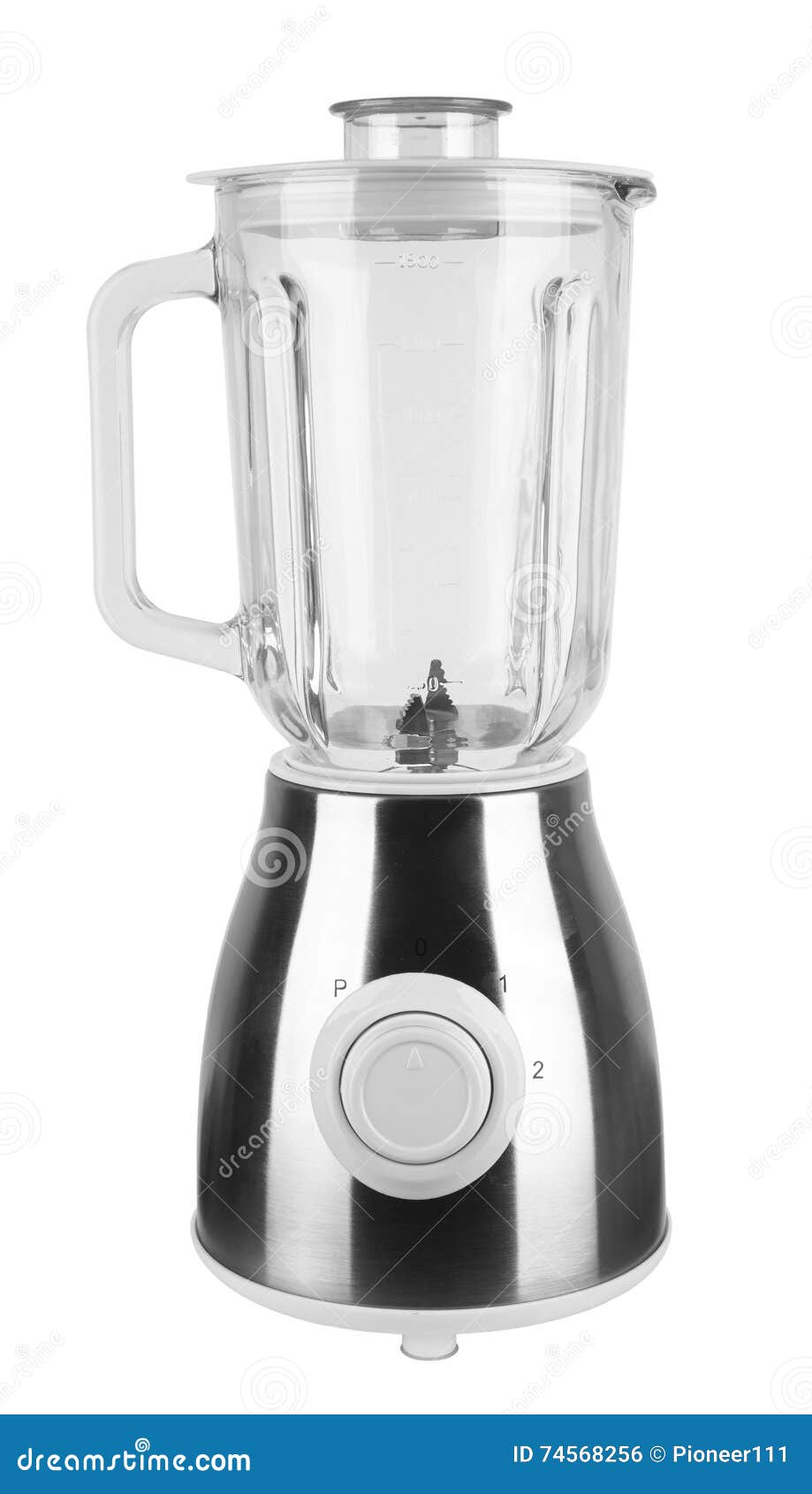 7,506 Electric Blender Stock Photos - Free & Royalty-Free Stock