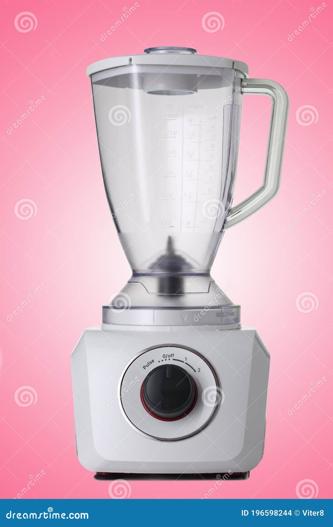 Chào mừng đến với hình ảnh về cái máy xay sinh tố vô cùng tiện ích và đa dụng - Blender! Hãy xem ngay để khám phá những tính năng đặc biệt của Blender này.