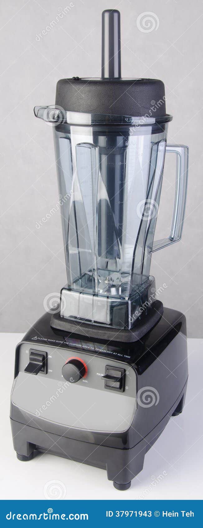 Electric blender hi-res stock photography and images - Alamy