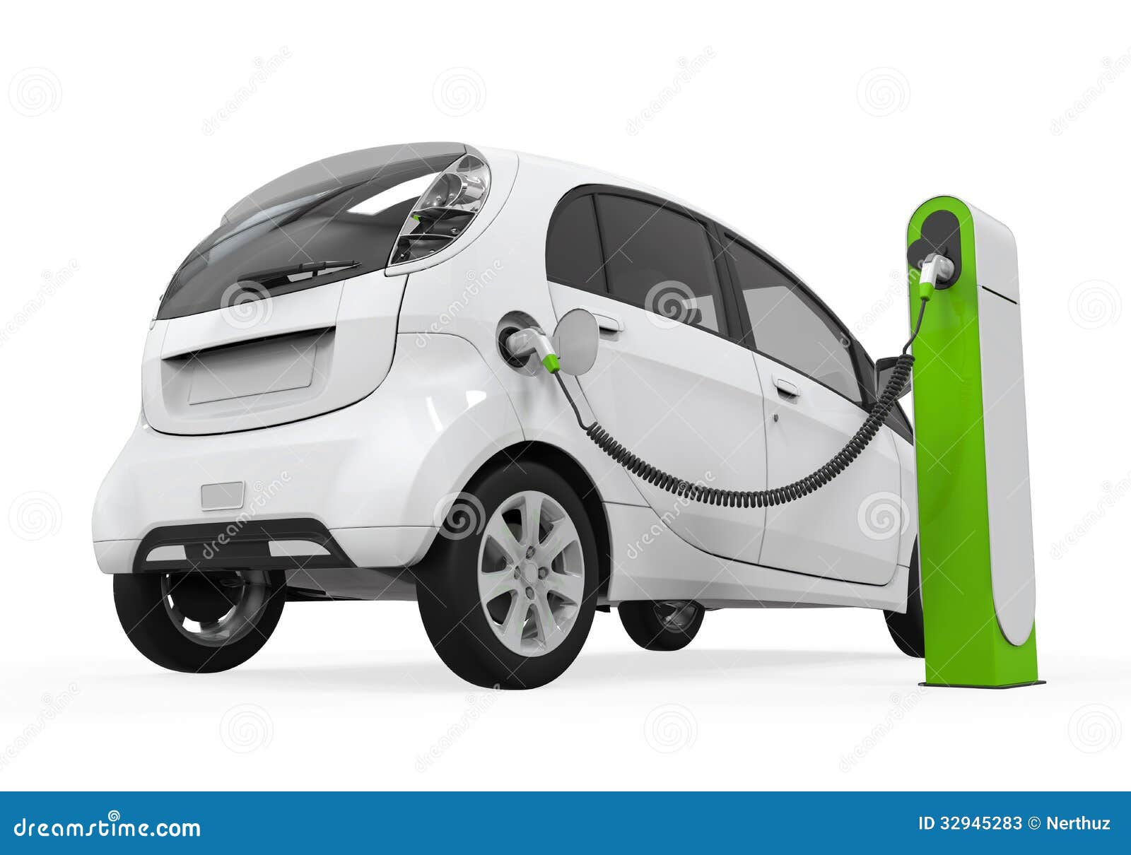 electric car clipart free - photo #45