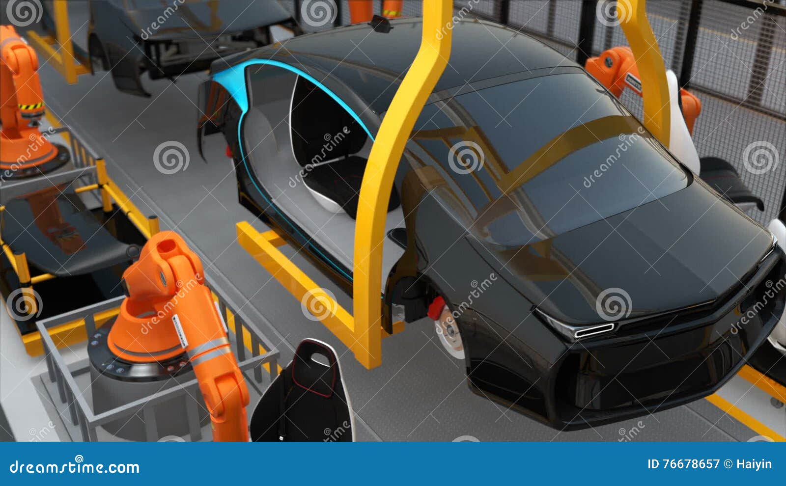 31 Great Electric Car Motor for Electric Car Motor Animation
570bof 31 Great Electric Car Motor for Electric Car Motor Animation
570bof