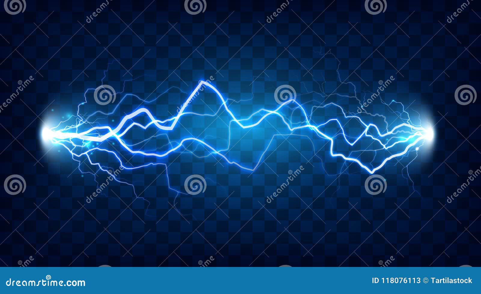Khám phá những hình ảnh về Electric Discharge Shock và tìm hiểu về sức mạnh của điện trong chúng ta.