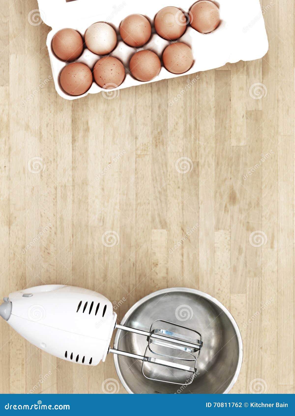 Electric Food Mixer stock photo. Image of closeup, culture 70811762