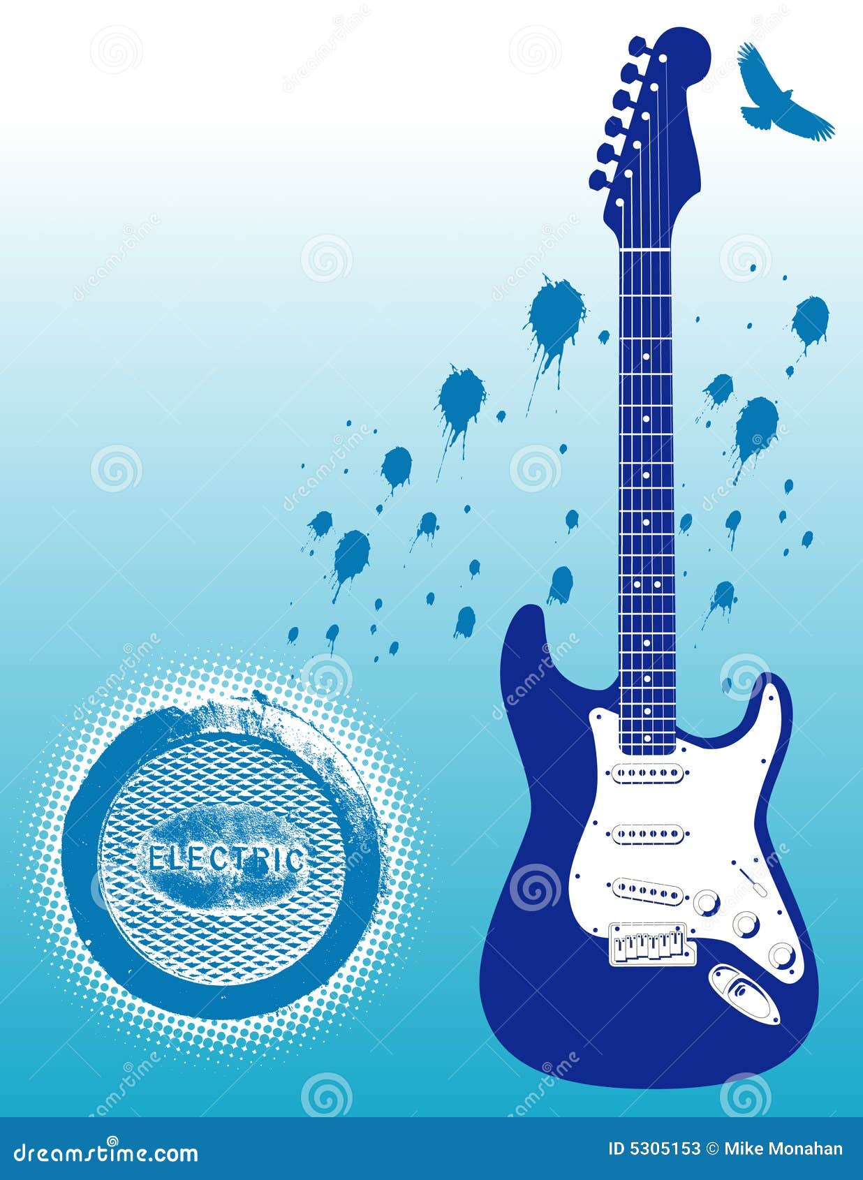 Bird Guitar Stock Illustrations – 1,858 Bird Guitar Stock Illustrations,  Vectors \u0026 Clipart - Dreamstime, image size:1236x1690