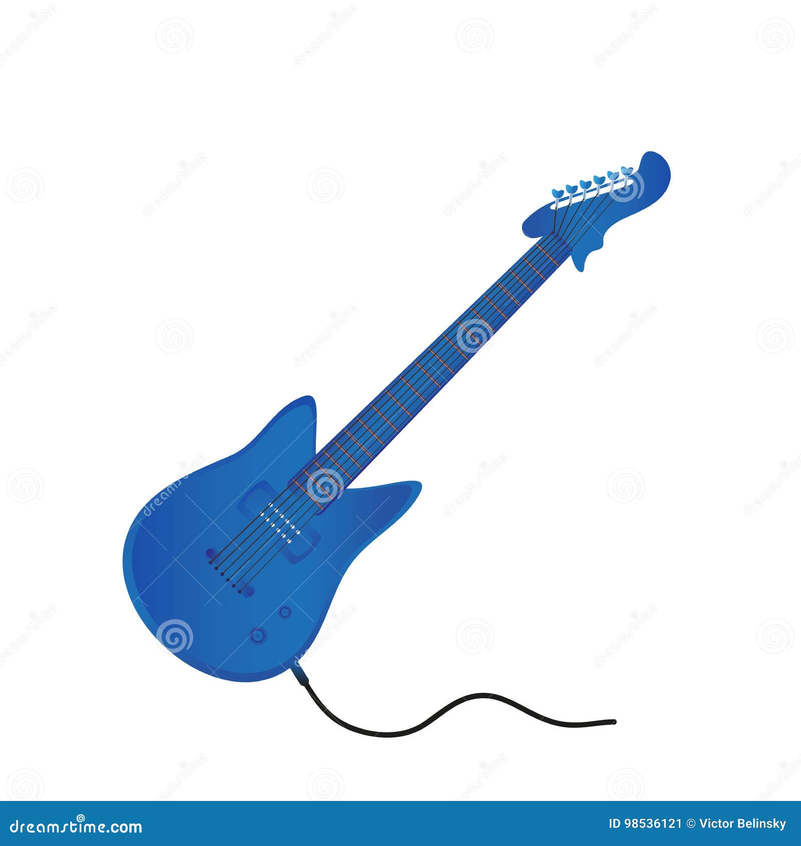 Bạn là một người yêu nhạc và muốn có một ảnh chân dung với chiếc đàn Guitar điện màu xanh yêu thích? Đừng ngần ngại, hãy xem hình ảnh với một chiếc đàn Guitar điện màu xanh trên nền trắng và cảm nhận sự chuyên nghiệp và tinh tế của bức ảnh.