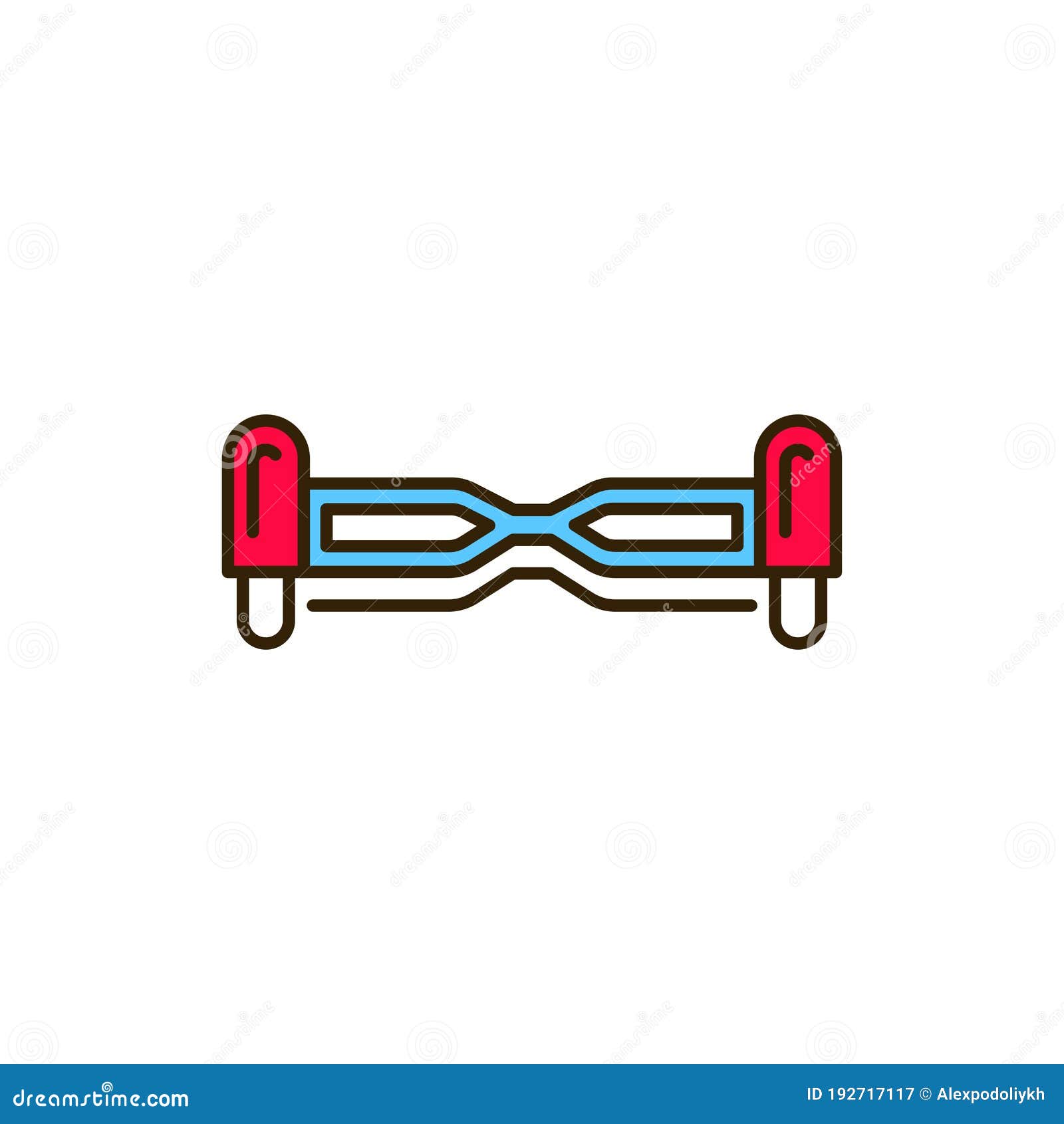 Binoculars on the App Store