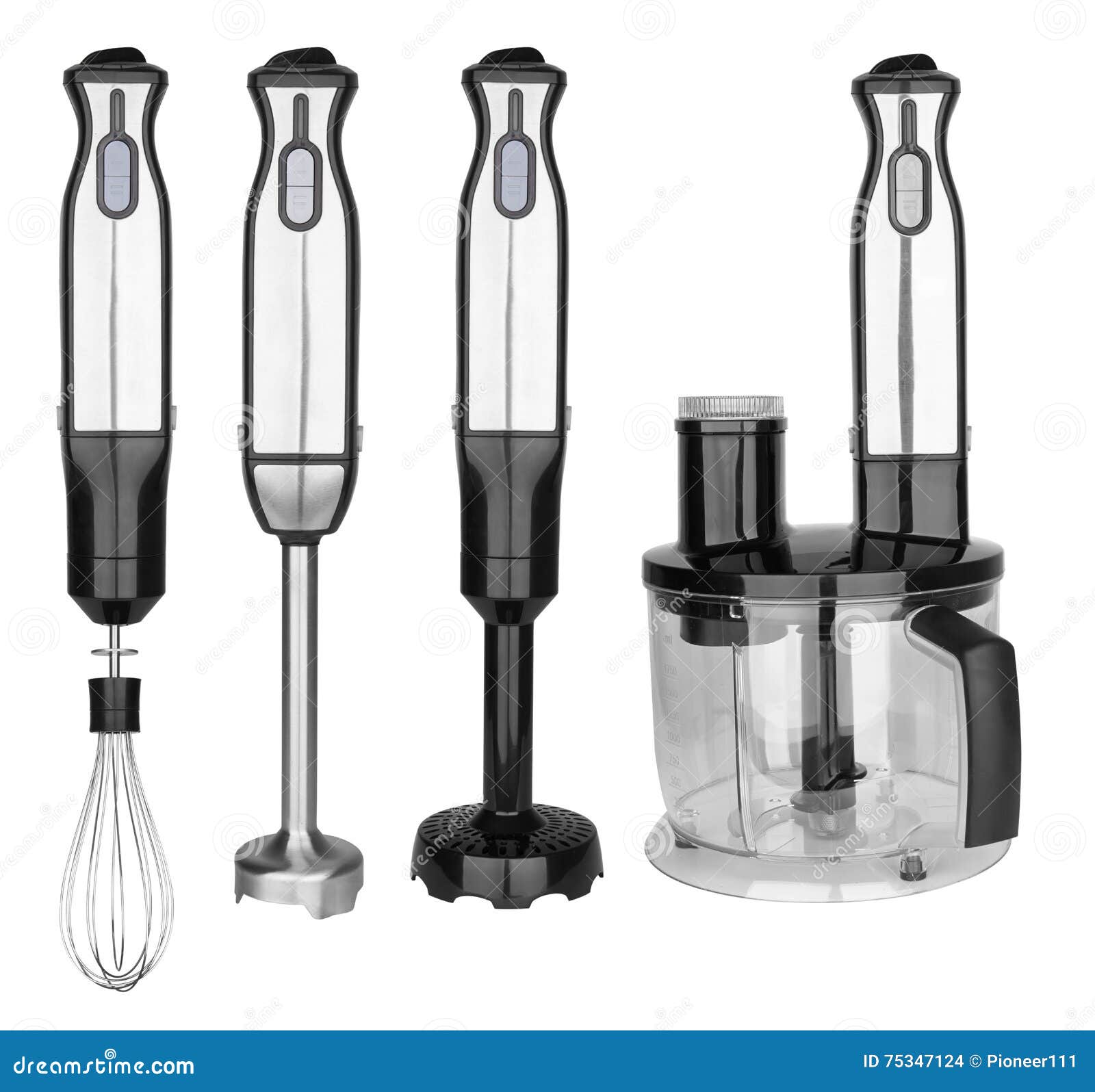 https://thumbs.dreamstime.com/z/electric-hand-blender-white-background-75347124.jpg