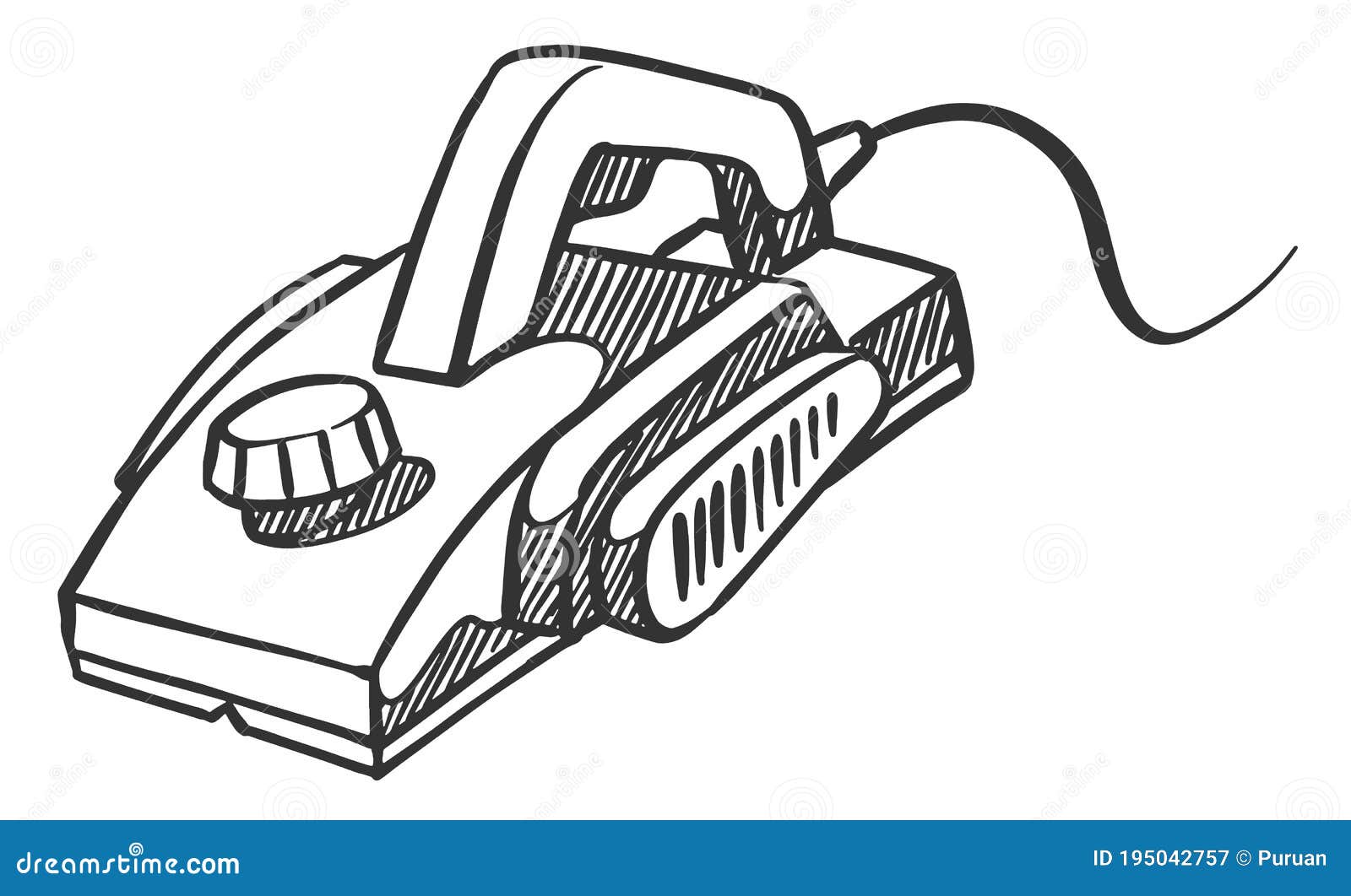 Hand Planer Dark Silhouette Royalty Free Stock Photo CartoonDealer top-5-electric-hand-planer-hacks-benchtop-jointer-thickness