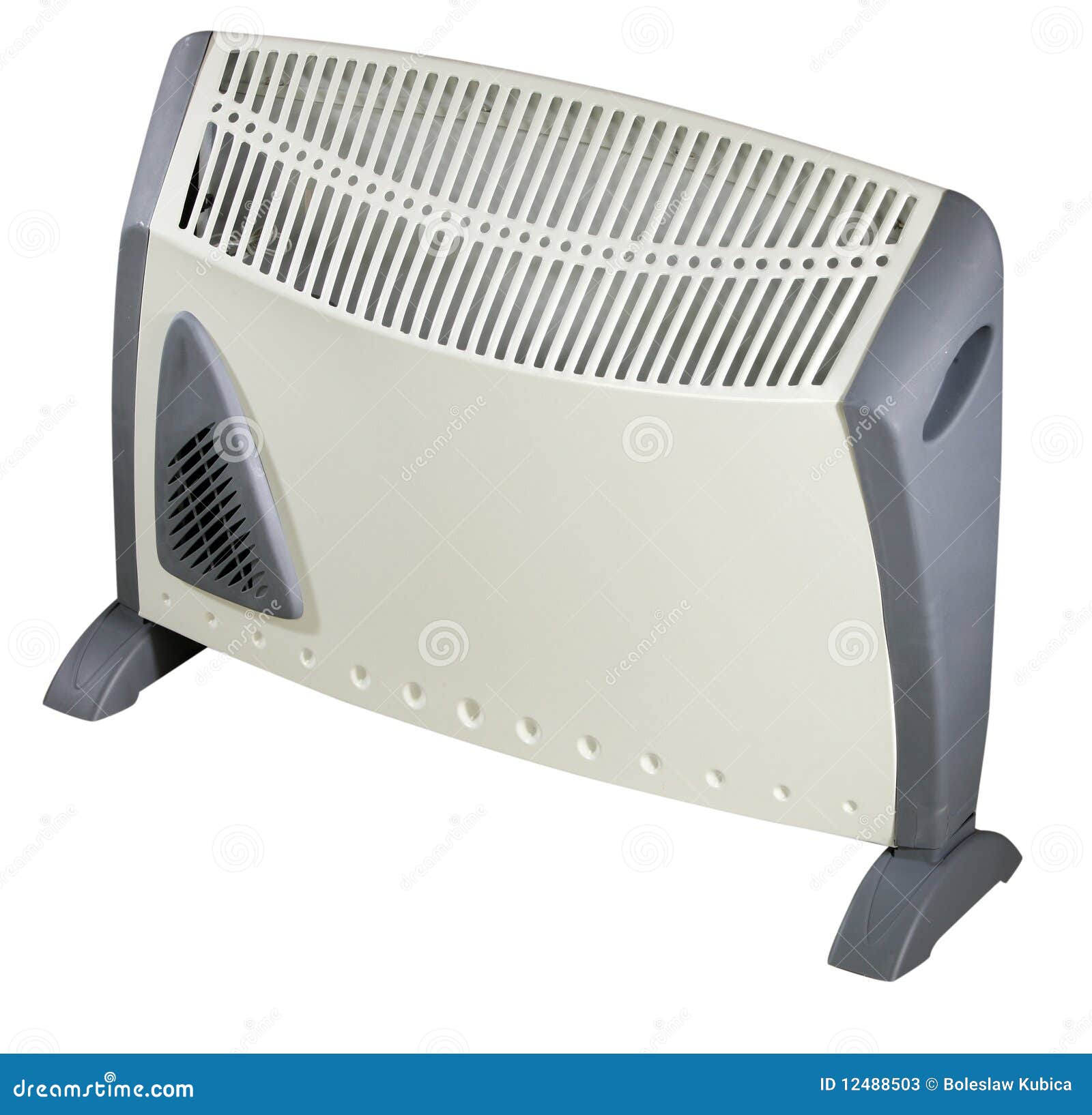 Electric Oil Heater, Radiator With Sleek Design Easy To Move Wheels