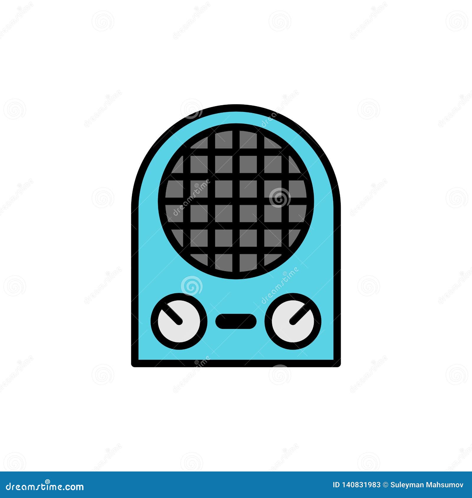 autocad electrical heater symbol autocad electrical heater symbol