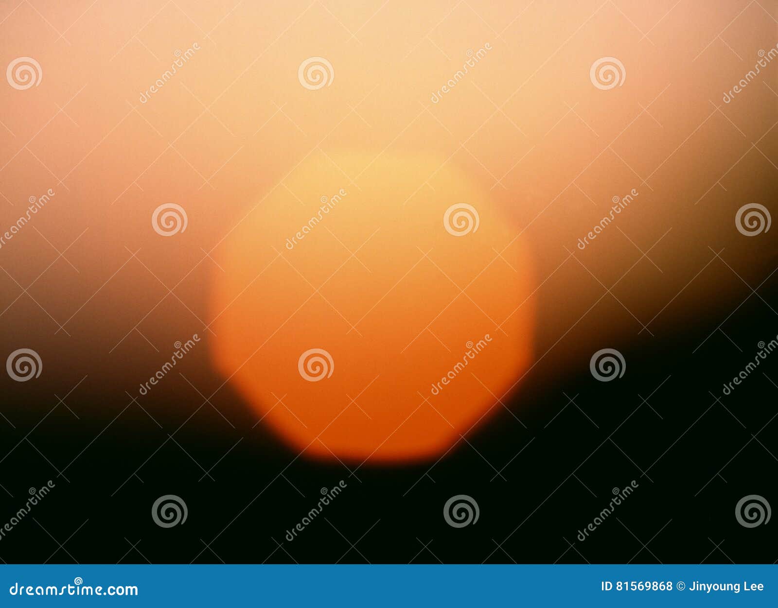 Electric Light stock photo. Image of electric, light 81569868