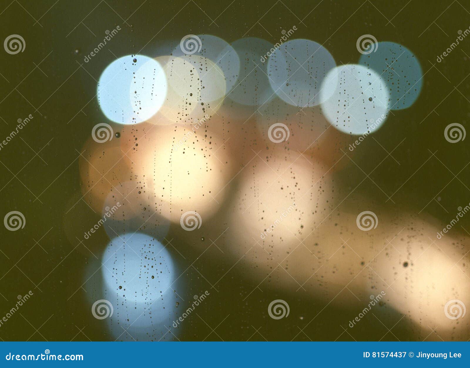 Electric Light stock image. Image of outdoors, drop, chestnut 81574437