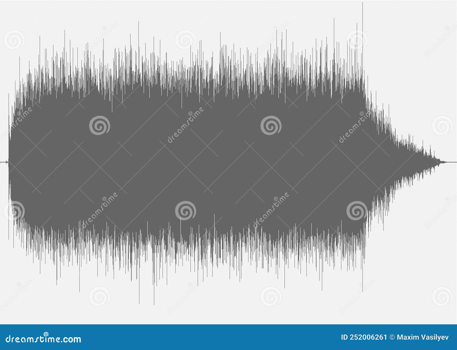 Electric Meat Grinder 1 royalty free sound effect. Audio of kitchenware