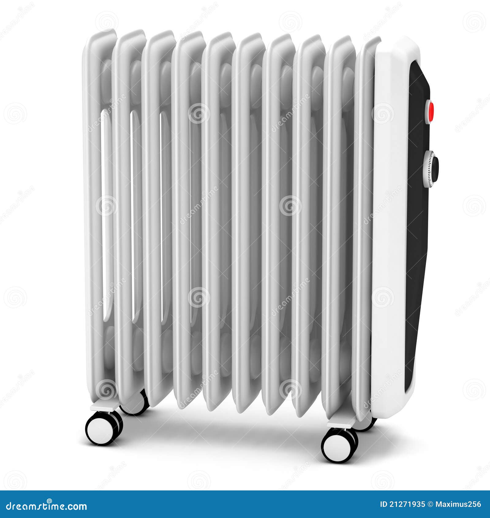 space heater clipart - photo #28