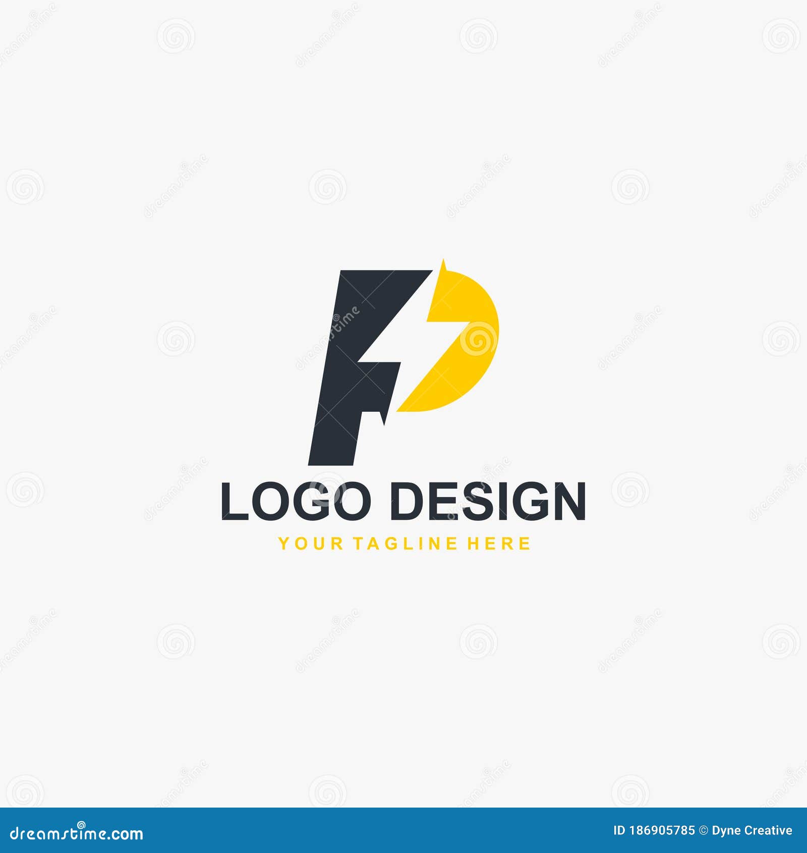 How to Use Abstraction Effectively in Logo Design